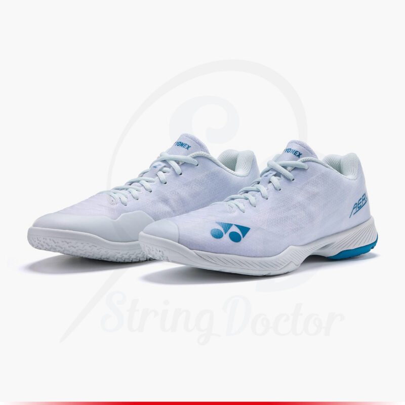 Yonex PC Aerus Z Men White Blue