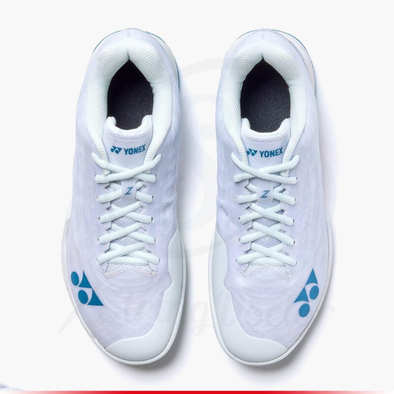 Yonex PC Aerus Z Men White Blue