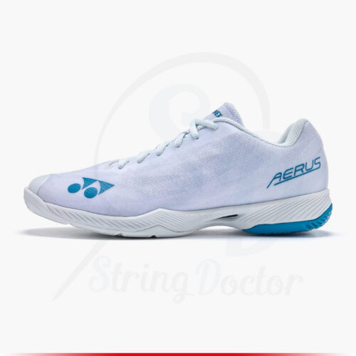 yonex-pc-aerus-z-men-white-blue-scaled-1.jpg Yonex PC Aerus Z Men White Blue