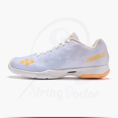 yonex-pc-aerus-z-women-white-orange-scaled-1.jpg Yonex PC Aerus Z Women White Orange
