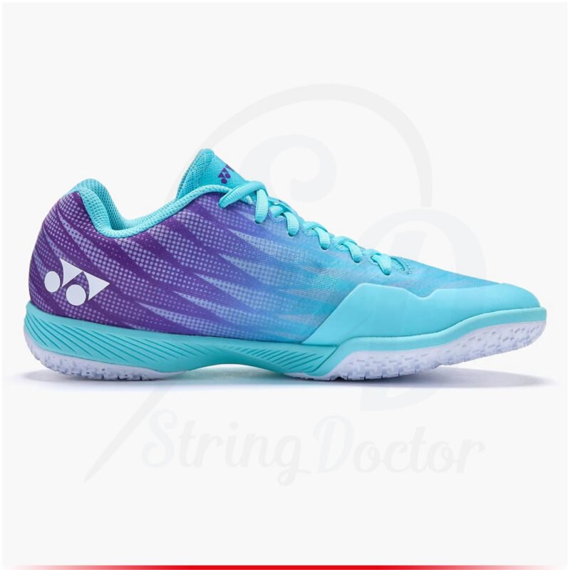 Yonex PC Aerus Z2 Men Indigo