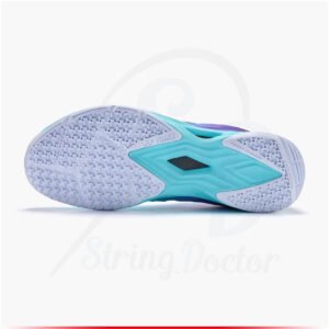 Yonex PC Aerus Z2 Men Indigo