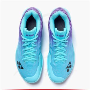 Yonex PC Aerus Z2 Men Indigo