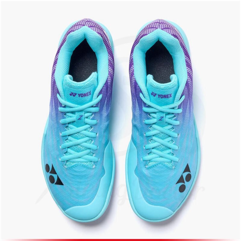 Yonex PC Aerus Z2 Men Indigo