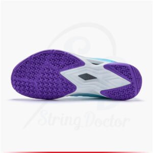 Yonex PC Aerus Z2 Women Indigo