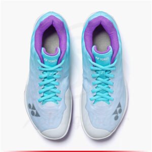 Yonex PC Aerus Z2 Women Indigo