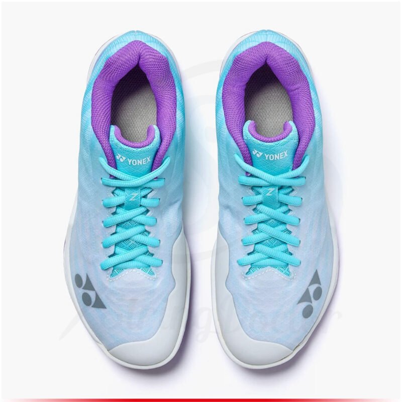 Yonex PC Aerus Z2 Women Indigo