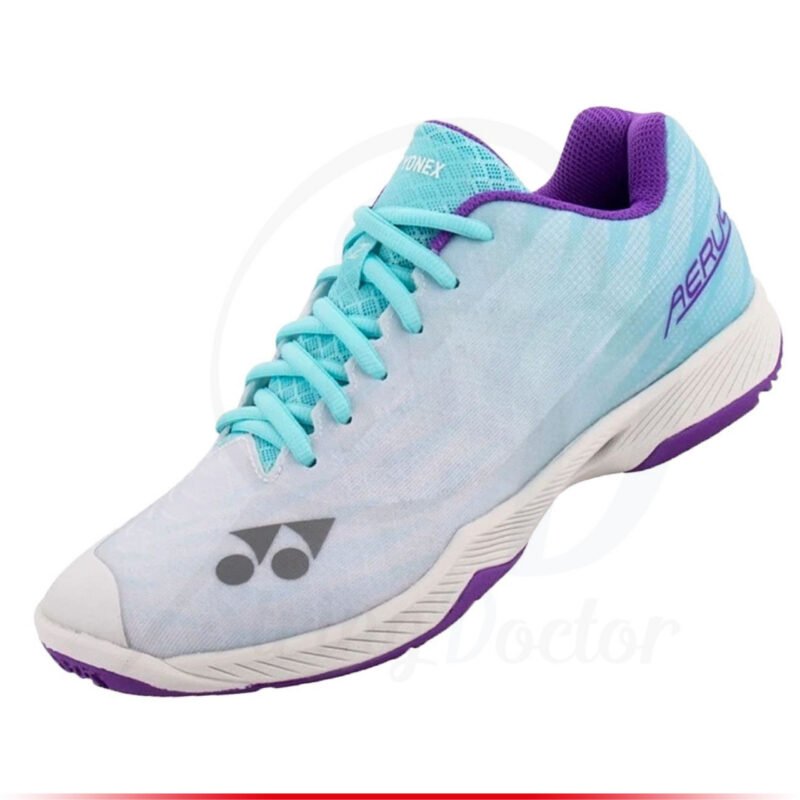 Yonex PC Aerus Z2 Women Indigo