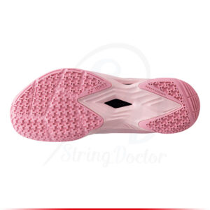Yonex PC Aerus Z2 Women Light Pink