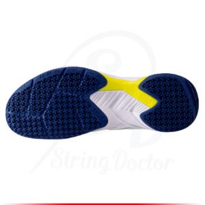 Yonex PC Cascade Accel Men - White Navy