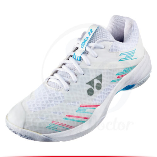 yonex-pc-cascade-accel-women-white-sky-blue.jpg Yonex PC Cascade Accel Wide Women - White/Skyblue