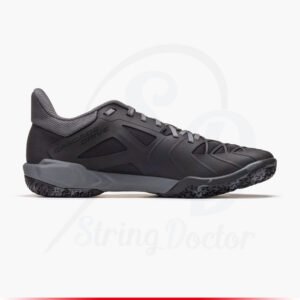 Yonex PC Cascade Drive 3 - Black Gray