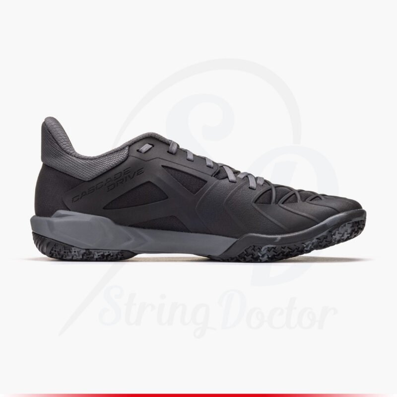 Yonex PC Cascade Drive 3 - Black Gray