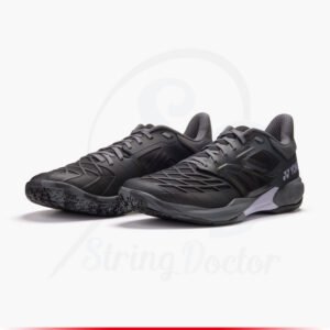 Yonex PC Cascade Drive 3 - Black Gray