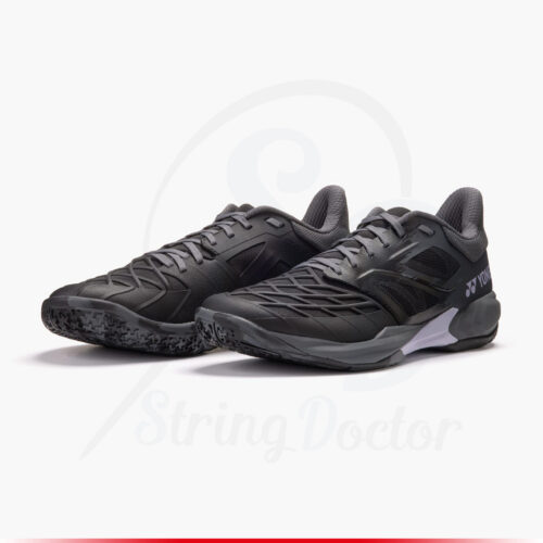 yonex-pc-cascade-drive-2-black-gray-3-scaled-1.jpg Yonex PC Cascade Drive 3 - Black Gray