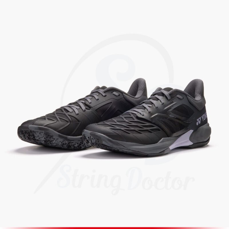 Yonex PC Cascade Drive 3 - Black Gray