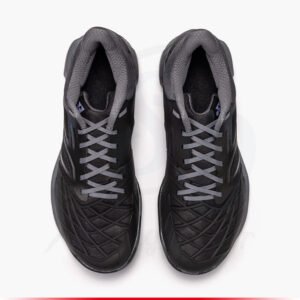 Yonex PC Cascade Drive 3 - Black Gray
