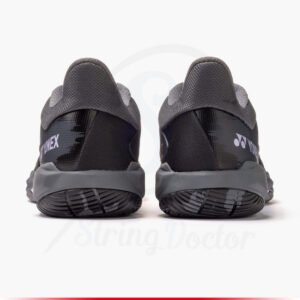 Yonex PC Cascade Drive 3 - Black Gray