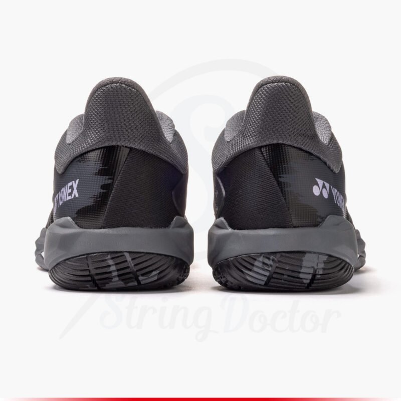 Yonex PC Cascade Drive 3 - Black Gray