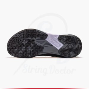 Yonex PC Cascade Drive 3 - Black Gray