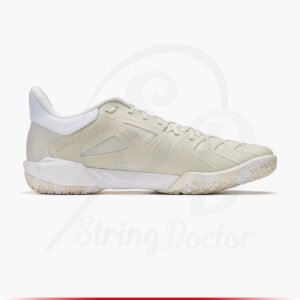 Yonex PC Cascade Drive 3 - Light Beige