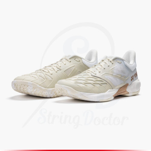 yonex-pc-cascade-drive-2-light-beige-3-scaled-1.jpg Yonex PC Cascade Drive 3 - Light Beige