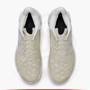 Yonex PC Cascade Drive 3 - Light Beige