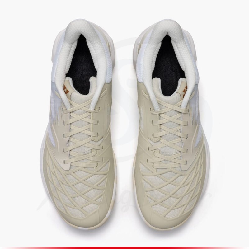 Yonex PC Cascade Drive 3 - Light Beige