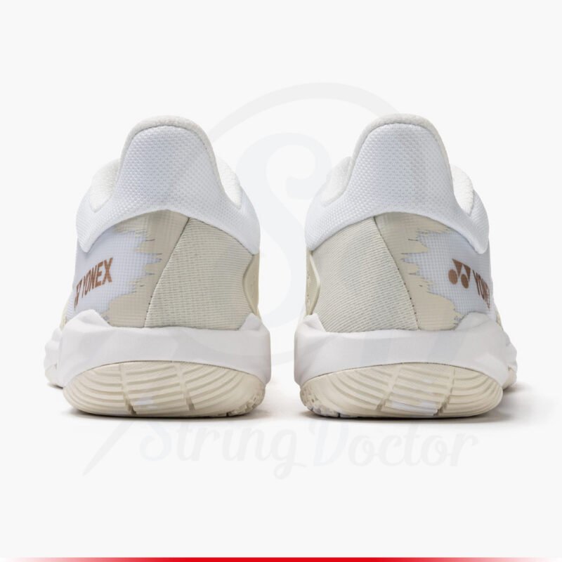 Yonex PC Cascade Drive 3 - Light Beige