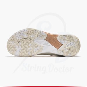 Yonex PC Cascade Drive 3 - Light Beige
