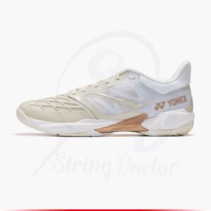 Yonex PC Cascade Drive 3 - Light Beige