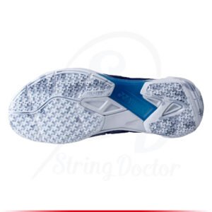 Yonex PC Cascade Drive 2 - Clear Blue
