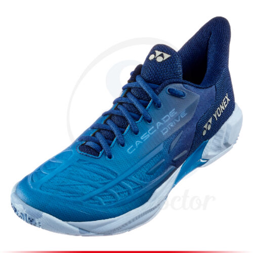 yonex-pc-cascade-drive-clear-blue.jpg Yonex PC Cascade Drive 2 - Clear Blue