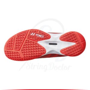 Yonex PC Comfort Z Men Dark Red