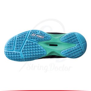 yonex-pc-comfort-z-women-mint-2.jpg Yonex PC Comfort Z Women Black Mint