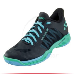 yonex-pc-comfort-z-women-mint.jpg Yonex PC Comfort Z Women Black Mint