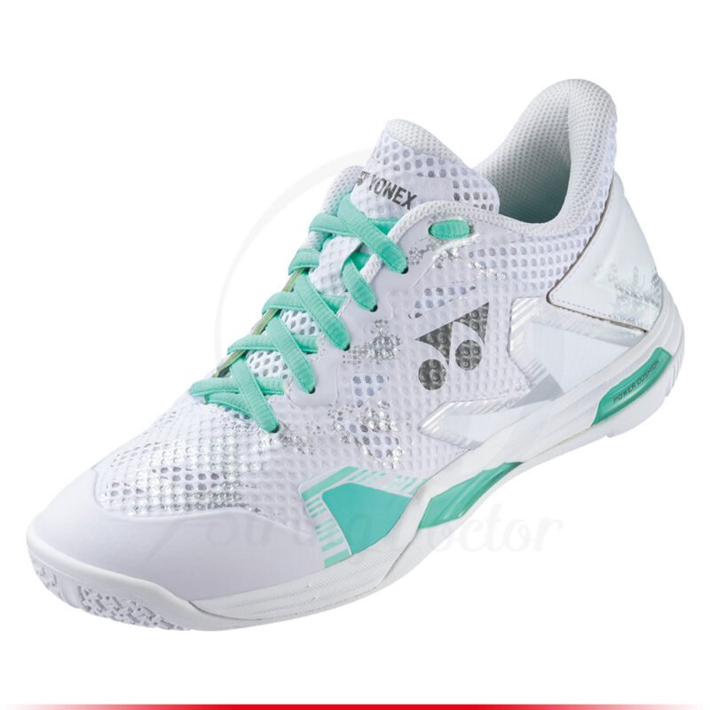 yonex-pc-eclipsion-z3-women-white.jpg Yonex PC Eclipsion Z3 Women White