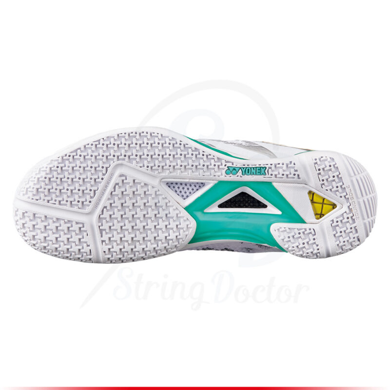 yonex-pc-eclipsion-z3-women-white2.jpg Yonex PC Eclipsion Z3 Women White