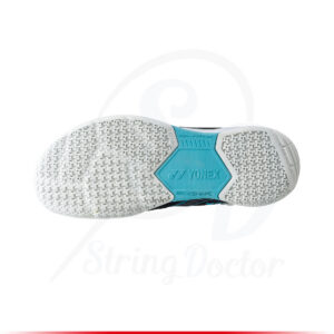yonex-pc-strider-flow-junior-black-blue-2.jpg Yonex PC Strider Flow Junior Black/Blue