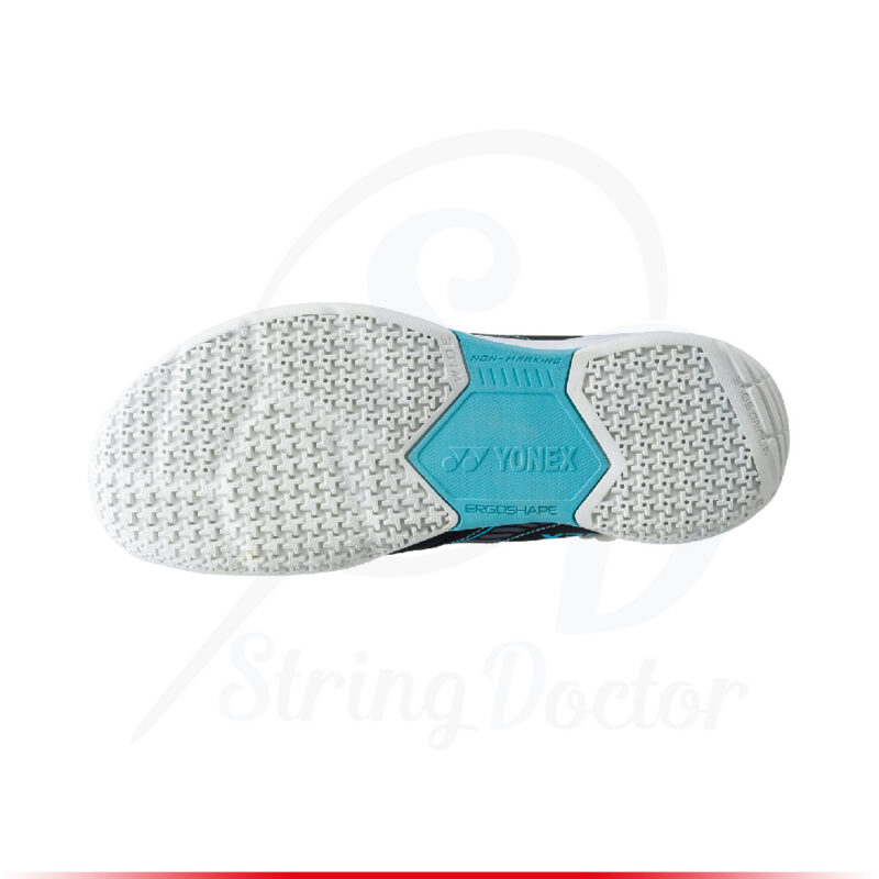 yonex-pc-strider-flow-junior-black-blue-2.jpg Yonex PC Strider Flow Junior Black/Blue