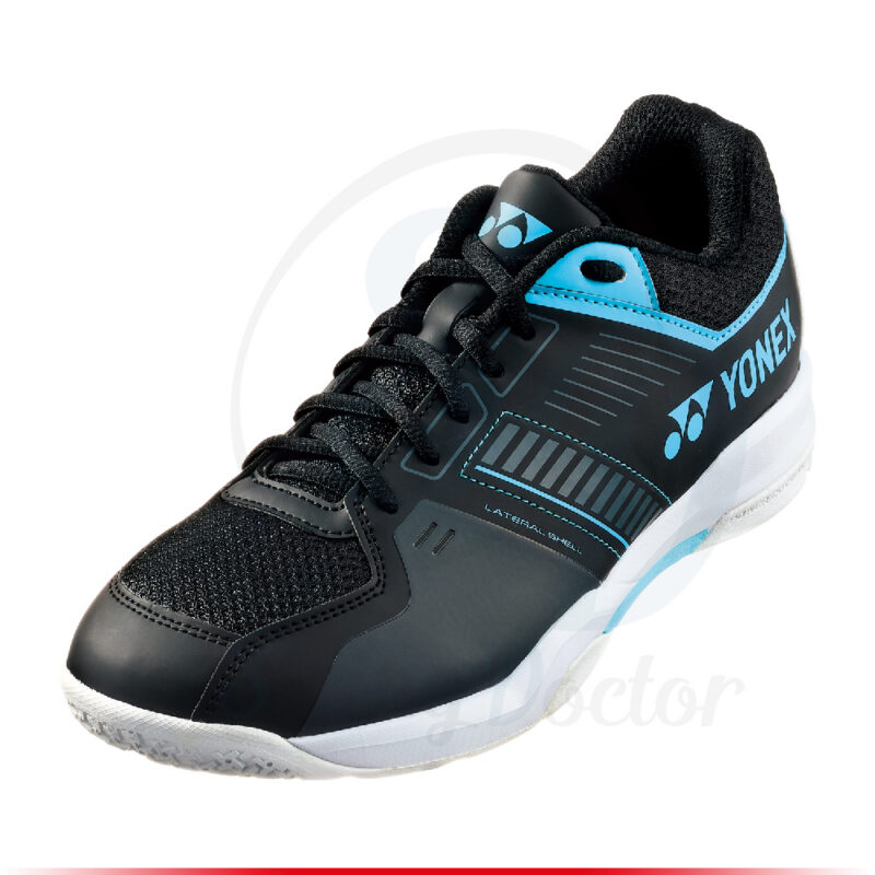yonex-pc-strider-flow-junior-black-blue.jpg Yonex PC Strider Flow Junior Black/Blue