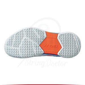 yonex-pc-strider-flow-junior-white-sky-blue-2.jpg Yonex PC Strider Flow Junior White/Sky Blue