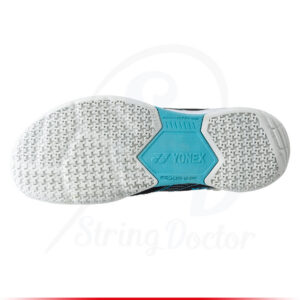 yonex-pc-strider-flow-men-black-blue-2.jpg Yonex PC Strider Flow Men Black/Blue