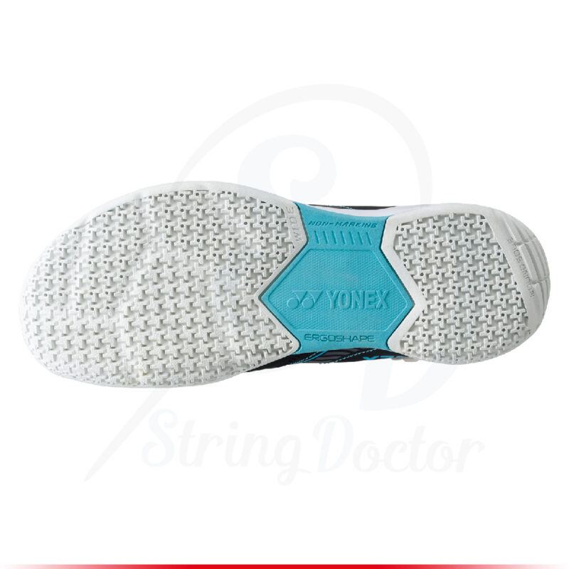 yonex-pc-strider-flow-men-black-blue-2.jpg Yonex PC Strider Flow Men Black/Blue