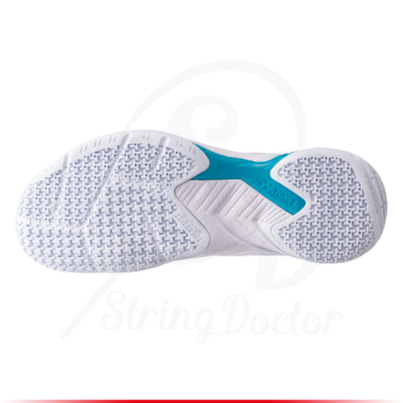 yonex-pc-strider-flow-women-white-mint-2.jpg Yonex PC Strider Flow Women White/Mint