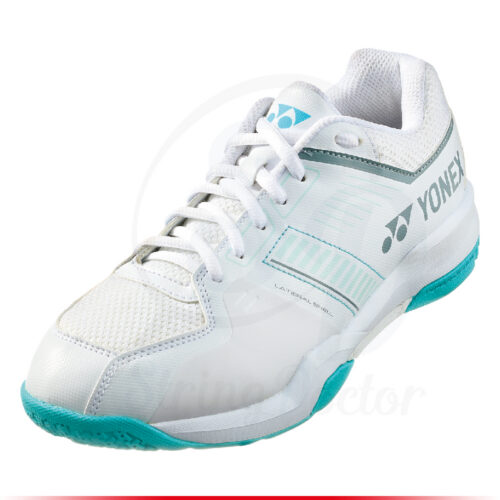 yonex-pc-strider-flow-women-white-mint.jpg Yonex PC Strider Flow Women White/Mint