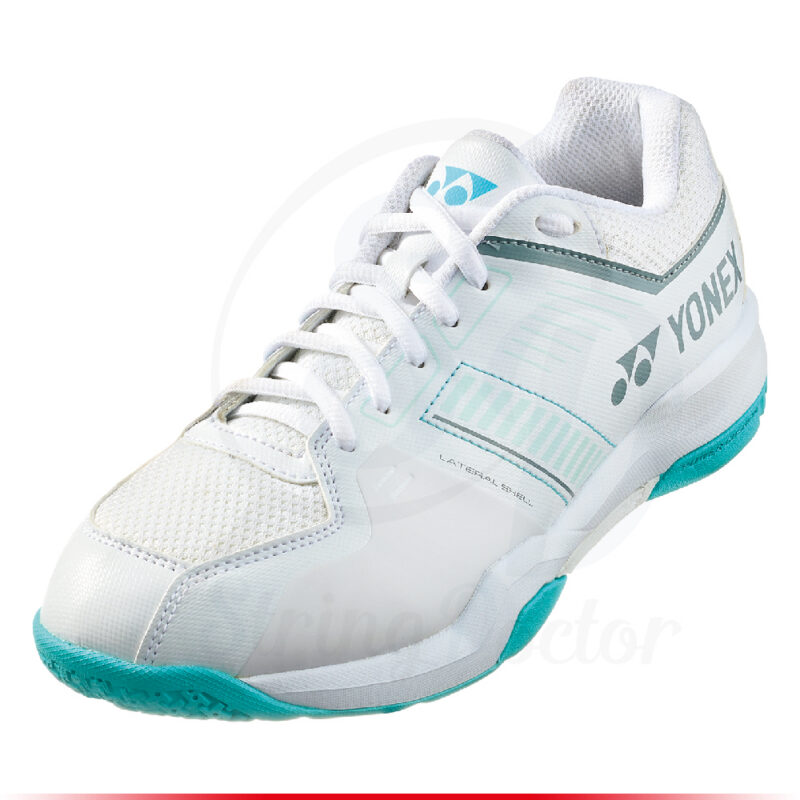 yonex-pc-strider-flow-women-white-mint.jpg Yonex PC Strider Flow Women White/Mint
