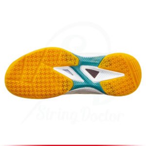 yonex-pc65-z-men-white-02.jpg Yonex PC65 Z Men White