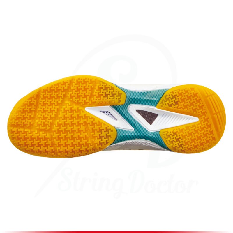 yonex-pc65-z-men-white-02.jpg Yonex PC65 Z Men White