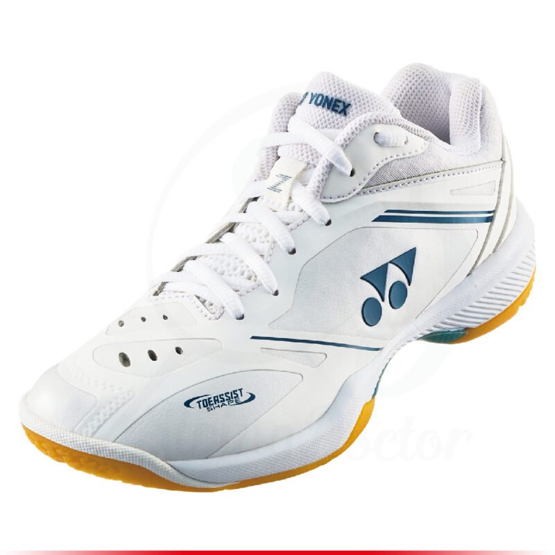 yonex-pc65-z-men-white.jpg Yonex PC65 Z Men White